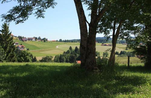 Ferien beim Baur - Foto 9
