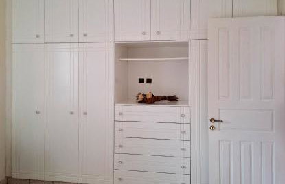 Michael's & Kyriaki's House, Kalamoti, Chios - Foto 10