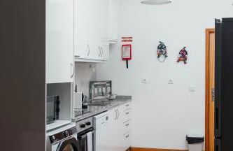 Estúdio no Porto - Foto 9