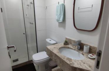 Mar de Anjos - Beira mar - Foto 27