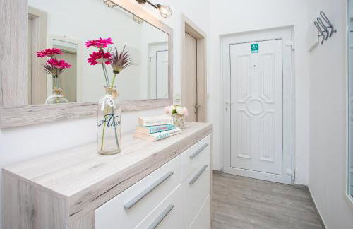 Apartment Vallissurda - Foto 18