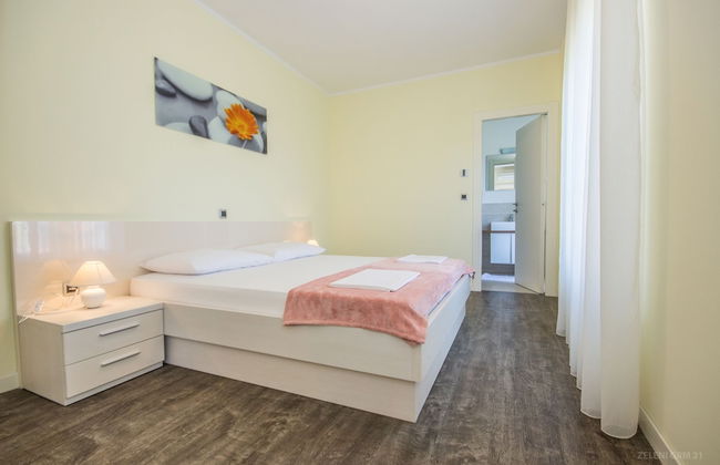 Villas Brac Hills - Foto 2