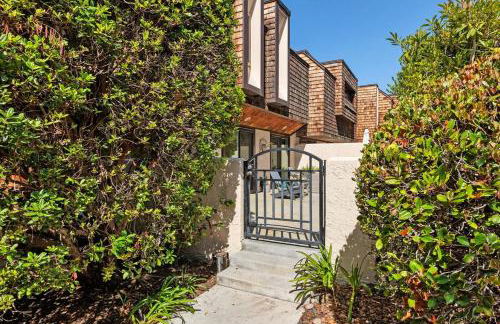 Torrey View Hideaway - Foto 35