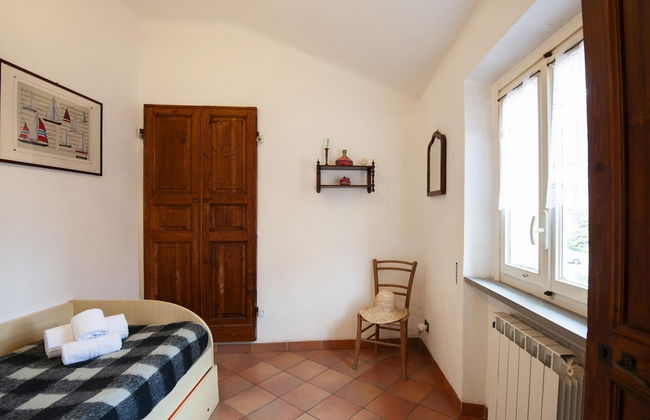 Casa La Gonza by Wonderful Italy - Foto 15