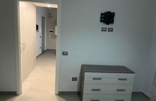 Residenza Adriana - Foto 18