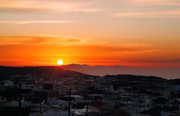 Stone Built Rustic House - Foto 50