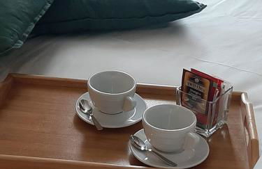 BAARIA House Hotel - Foto 51