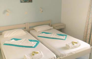 Studios Iris - Foto 33