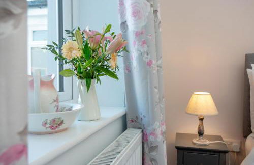 Shell Cottage - Photo 28