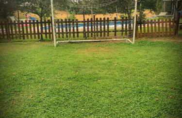 Casa Giogo - Foto 69