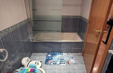 Apartamento en la playa de Oropesa - Photo 12