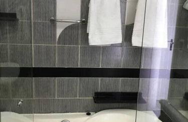 Duplex Penthouse Private Pool in Salvador - SSA008 - Foto 22