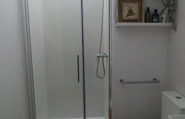 San Miguel - Foto 11