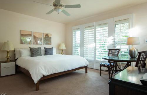 Maison du Soleil - Foto 28