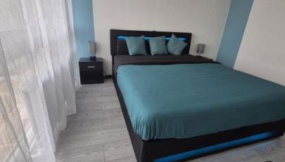 Le FrancoThai Metz - Foto 4