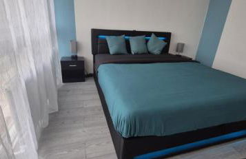 Le FrancoThai Metz - Photo 4