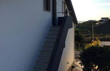 Affordable Ocean Views! Zambujeira, Lourinha - Foto 4