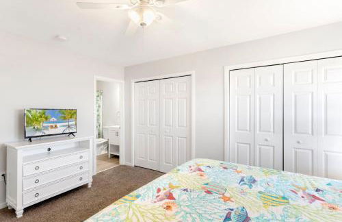 CAC-22B - Whelk - Foto 26