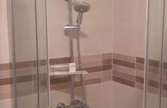 Apartments Marino - Photo 36