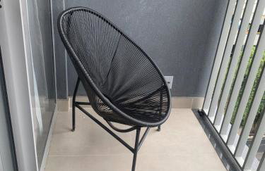 LINDO Studio na Vila Mariana OL 1010 Metrô Sta Cruz - Foto 35