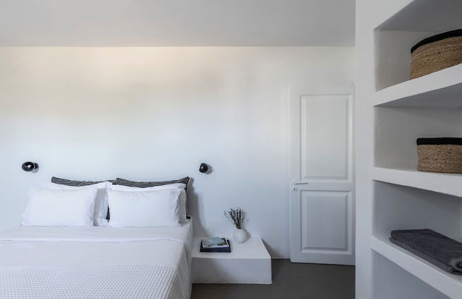 Acron Villas - Foto 12