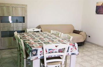 Casa Fiore Olbia - Foto 12