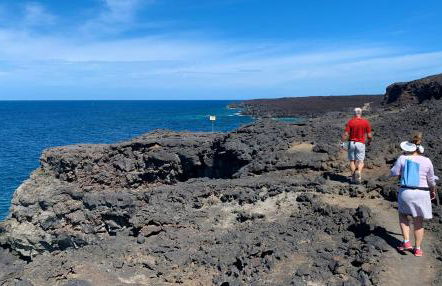 Villa Vista del Mar - Oceanfront Luxury with Private Pool - Foto 37