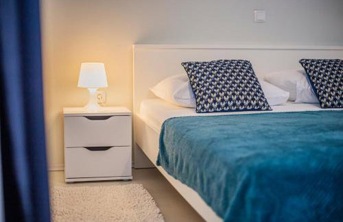 Vila Rozarija - Foto 31