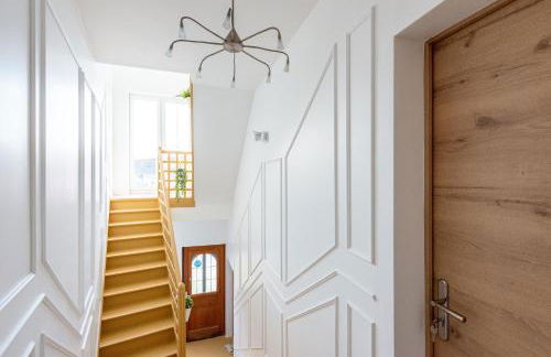 Résidence Rio - Foto 6