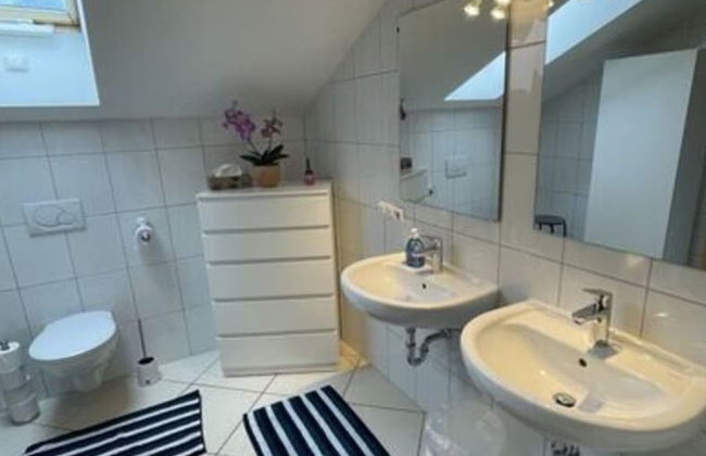 Holiday Apartment Leiner - Foto 18