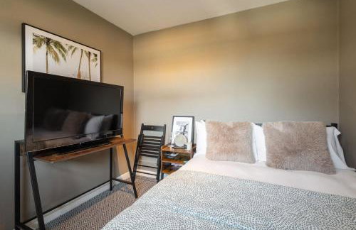 Host & Stay - Martinhoe - Foto 27