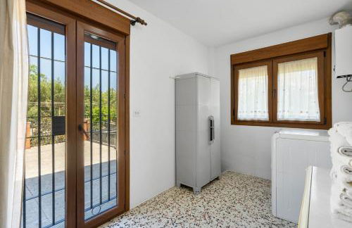 La Casita de Rufo - Foto 48