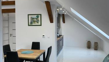 Apartament Woda i Zieleń - Foto 1