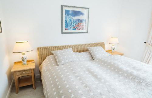 Haus Schleitraum - Foto 20