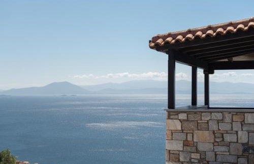 Karavia Lux Inn - Photo 15