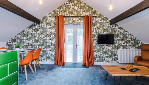 'Apple Store' - Mochdre Cottages - Foto 4, Other