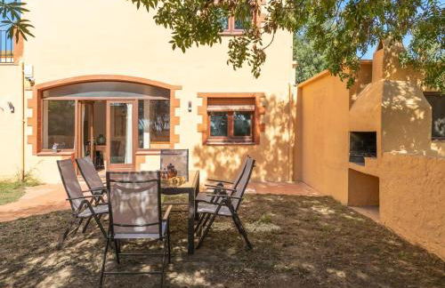 Mas Mare de la Font El Xalet - Foto 2