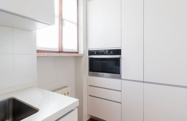 Il Borgo Apartments A2 - Sv-d600-bove3bta - Foto 20