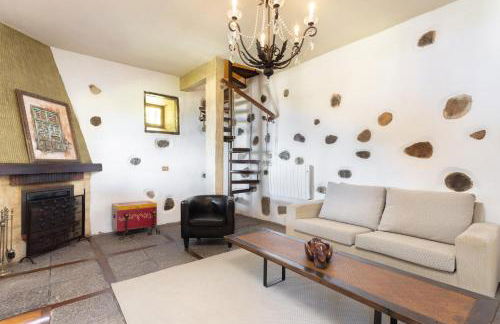 Casa el Nogal - Foto 19