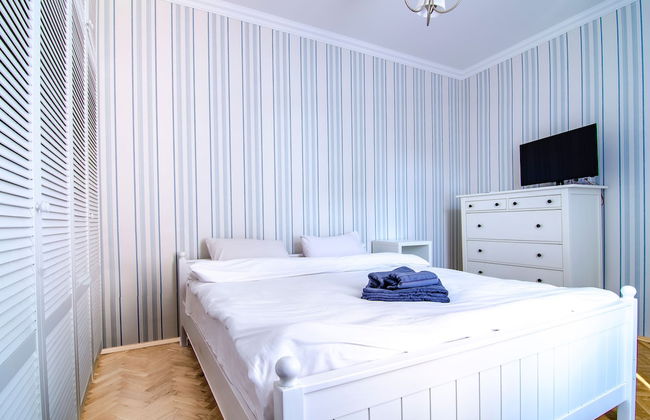 Rent Kiev Maidan Nezalezhnosti - Photo 27