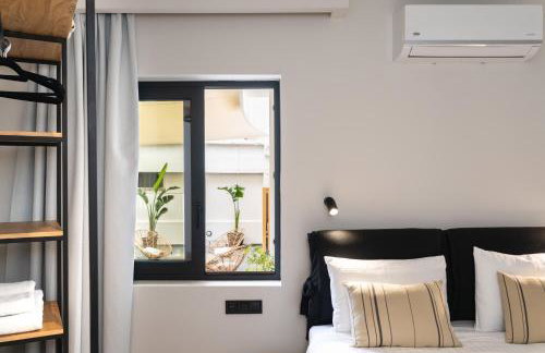 Rea Boutique Apartments - Photo 55