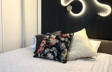 Apartament Białe Mewy - Foto 4