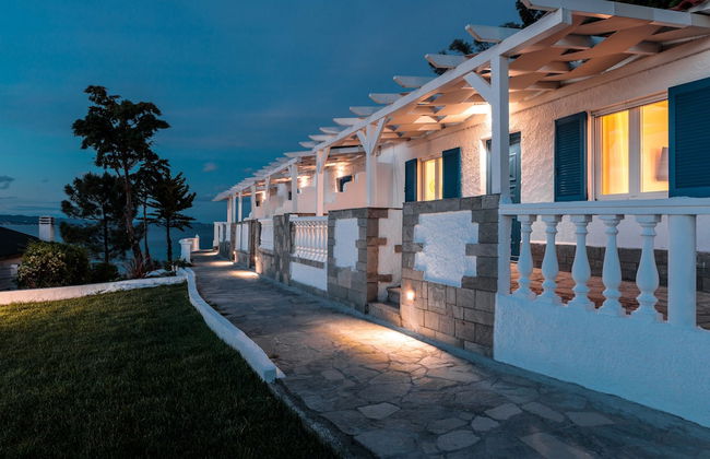 Bay View Suites - Foto 1