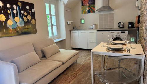 La piazzetta - Foto 3