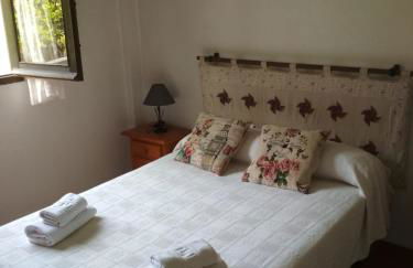 Cortijo La Solana - Foto 9