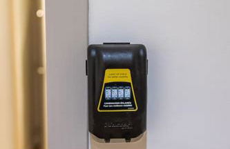 Le Palm Appartement élégant & Design En Bord Rivière - Foto 32