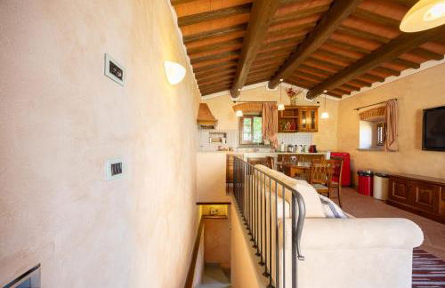 Villa Casaforte - Foto 56