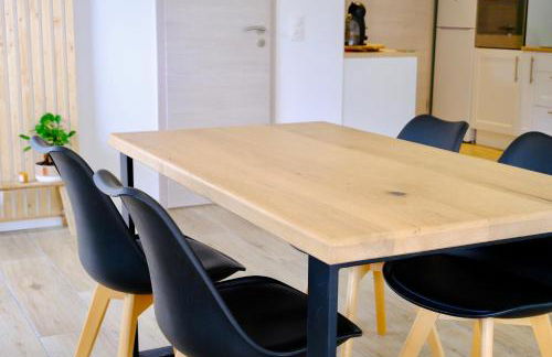 Au p'tit bonheur - Foto 22