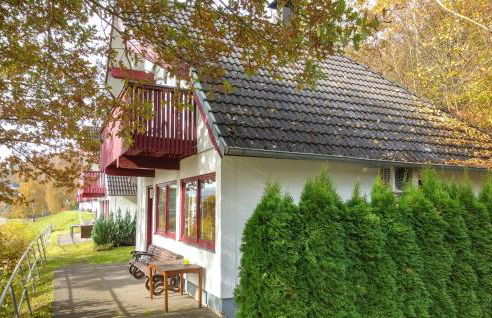 Ferienhaus 12 In Kirchheim - Foto 6