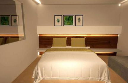 Daniel Apartments - Foto 8